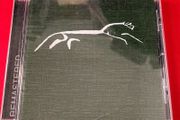 XTC - The English Settlement