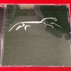 XTC - The English Settlement