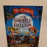 The Jolley Rogers Books By Jonny Duddle Image 3