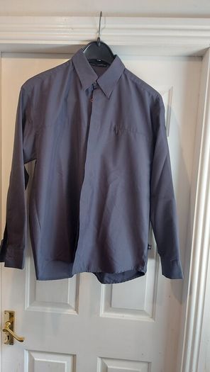 Guide  Collection  Shirt