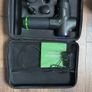 Massage Gun Image 2
