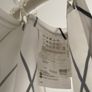 Ikea Shower Pole, Rings and Curtain Image 5
