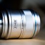 Sirui Sniper 56mm F1.2 AF Lens APSC Sony E Mount Image 8