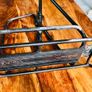 topeak pannier rack Image 2