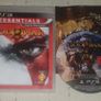 God of War III Top Playstation 3 Game For Sale Here Image 2