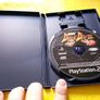 Top gear Dare Devil PlayStation 2 ps2 games Original Image 2