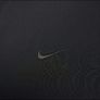 Nike gilet coat Image 8