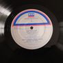 My Fair Lady - Kiri Te Kanawa, Jeremy Irons, John Gielgud, Warren Mitchell. Lp. Vinyl. Record. Album. Image 4