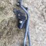 Almera parts Image 5