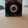 Orbital - Chime 7" Edit - FFRR Recordings 1990 Image 3