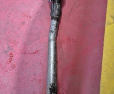 Mk5 tdi downpipe