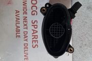 Bmw 2.0 Diesel AFM 320d 0928400304 Mass Air Flow @ OCG