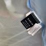 Light blue cover up size L Image 2