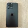 Apple iPhone 16 Pro Max 128GB with box and Apple case. Image 4