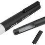 Voltage Pen Image 3
