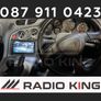 Premium Carplay Mazda Rx-7 Android Auto Carplay System Image 2
