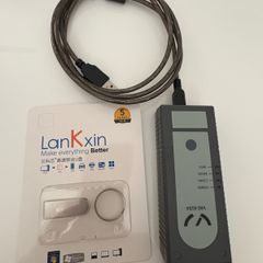 VAS6154  OKI Full Chip Wifi USB DOIP Diagnostic Scanner VCI work with ODIS-Service 25 ODIS-Engnieering 19 For Audi VW Seat Skoda