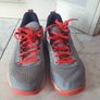 Basketball runners Under Armour Image 3