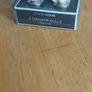 Ceramic knobs Image 3