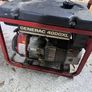 6.5 kva generator Image 5