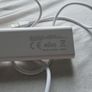 USB Charging Dock Image 2