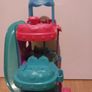 Shimmer and Shine boat Image 4