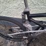 Bmw Gs Image 9