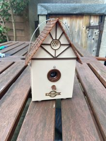 Petsafe outdoor bark control