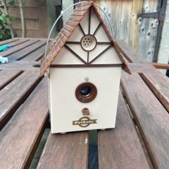 Petsafe outdoor bark control
