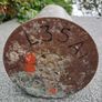Artillery Shell 105mm Image 4