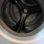 Washing machine (spin not working) Image 2