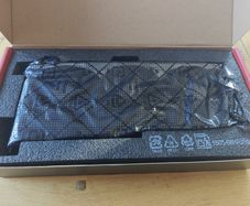 Acer Nitro Rx 9070 Xt Oc