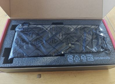 Acer Nitro Rx 9070 Xt Oc