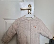 kids jacket