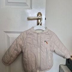 kids jacket
