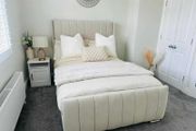 Beds