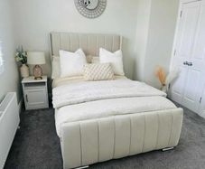 Beds