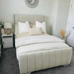 Beds