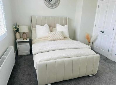 Beds