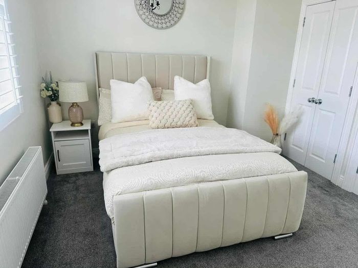 Beds