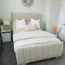 new beds Image 2