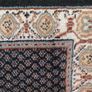 Rug Runner-Herati-P.ersian-300x76cm (HERARun) Image 6