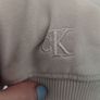 Calvin Klein sweatshirt Image 3