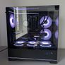 Gaming PC Image 5