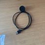 Samsung Galaxy Watch4 - Unused / Never Set Up Image 2