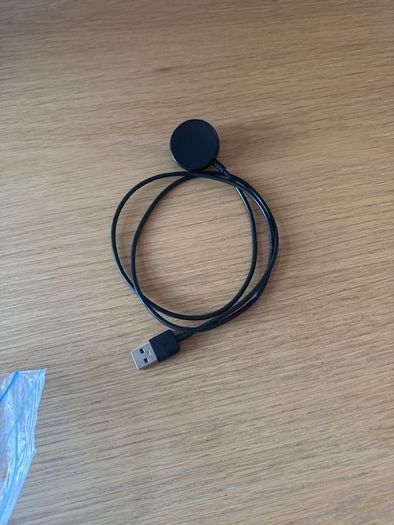Samsung Galaxy Watch4 - Unused / Never Set Up