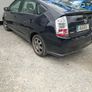 Toyota Prius For Parts Image 3