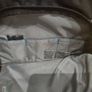 Laptop Backpack CaseLogic Image 2