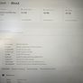 HP Elitebook 660 G11 | Intel Ultra 5 | 16GB | 512B | 16" WUXGA | Win11 Image 6