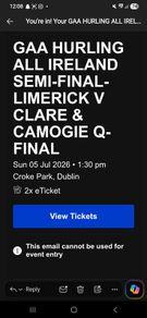 Hurling